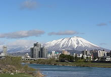 岩手県