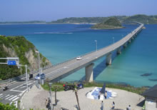 山口県