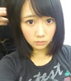 彩音さん