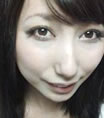 愛莉さん