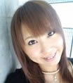 杏奈さん